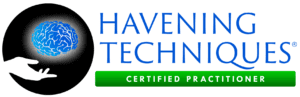 Havening Techniques Practitioner Logo