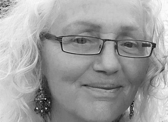 Clare Murray-Hickey